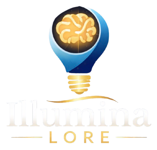Illumina Lore Illumina Lore
