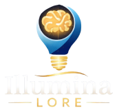 Illumina Lore Illumina Lore